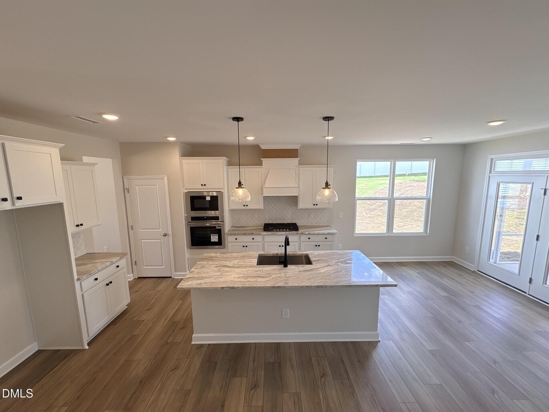 24 - 501 Crescent Wood Trail 009, Zebulon, NC 27597