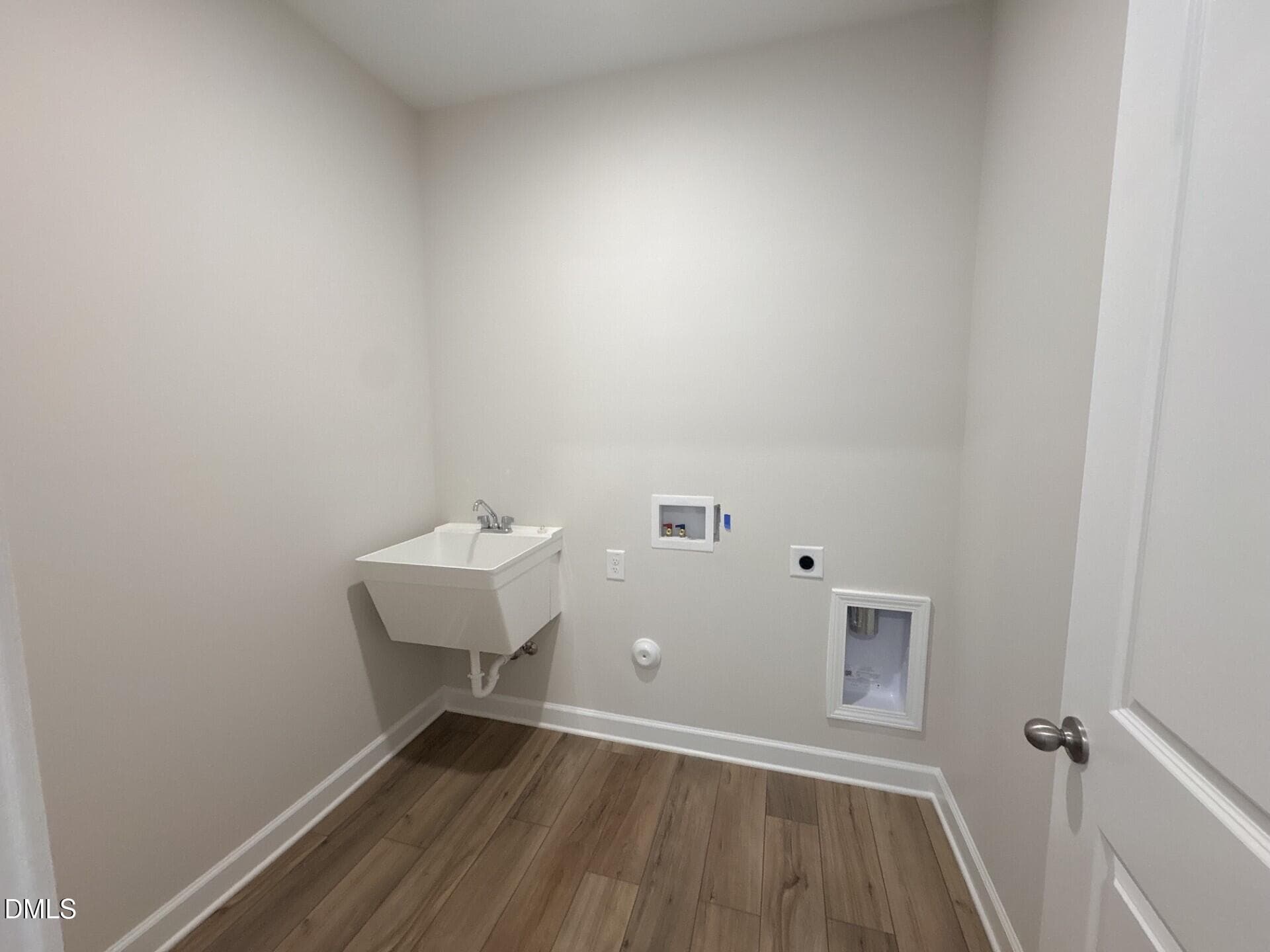 26 - 501 Crescent Wood Trail 009, Zebulon, NC 27597