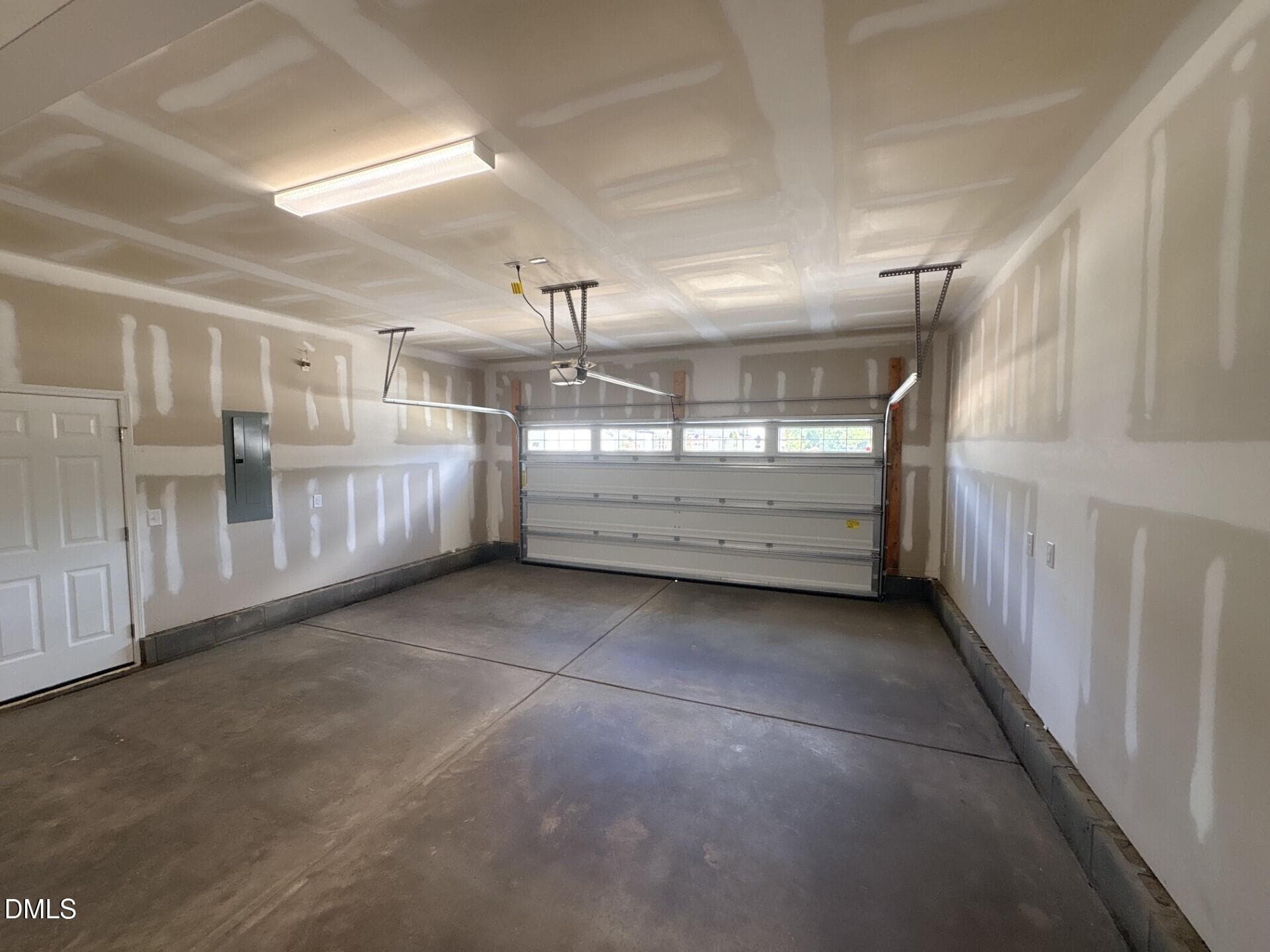 27 - 501 Crescent Wood Trail 009, Zebulon, NC 27597