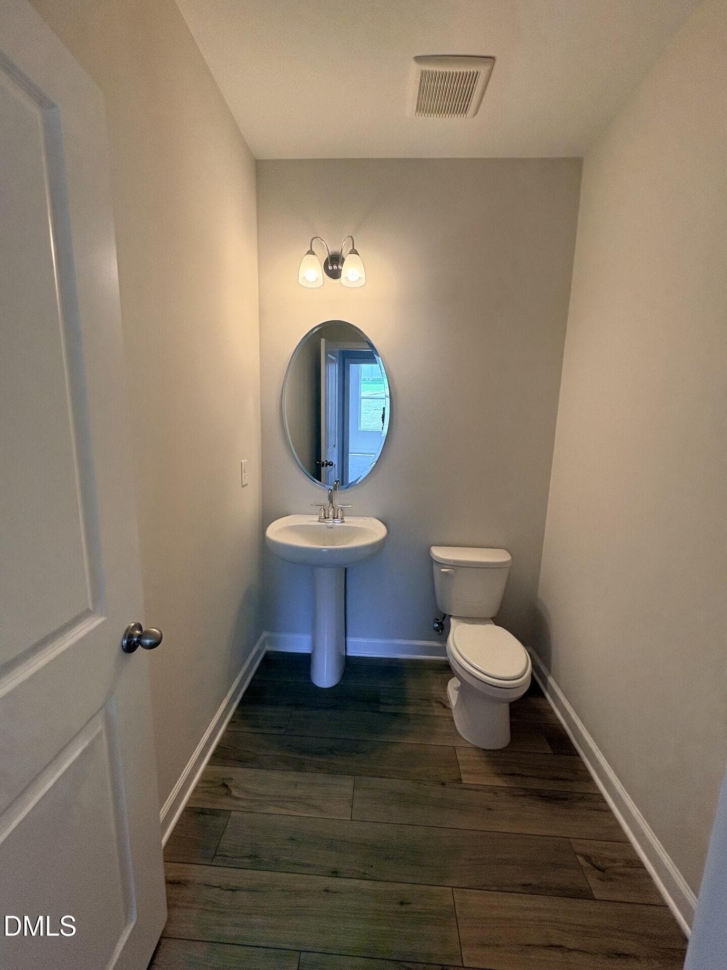 30 - 501 Crescent Wood Trail 009, Zebulon, NC 27597