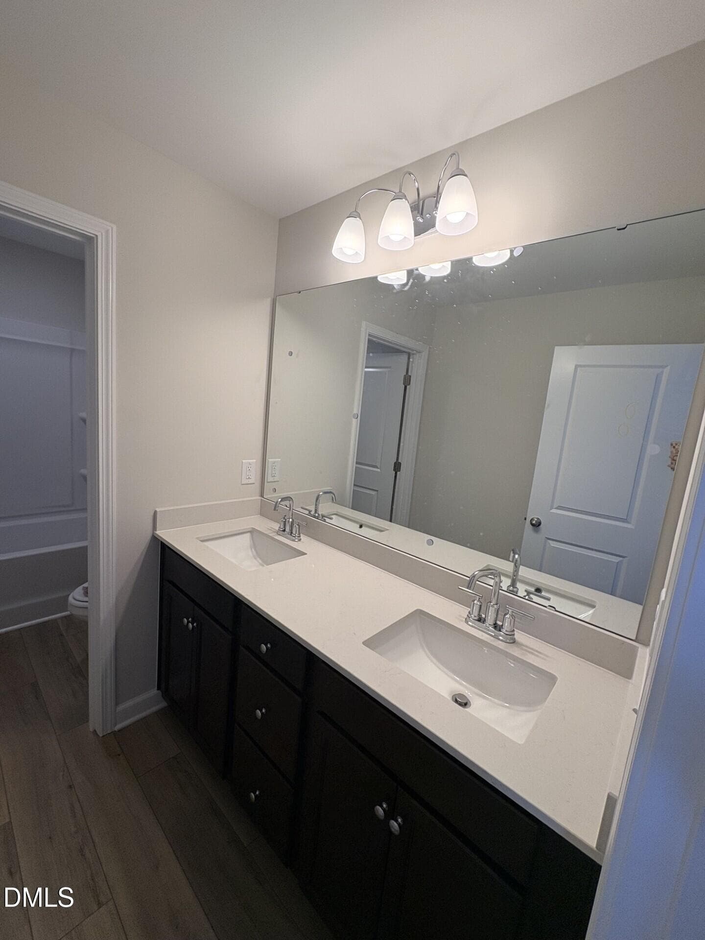 31 - 501 Crescent Wood Trail 009, Zebulon, NC 27597