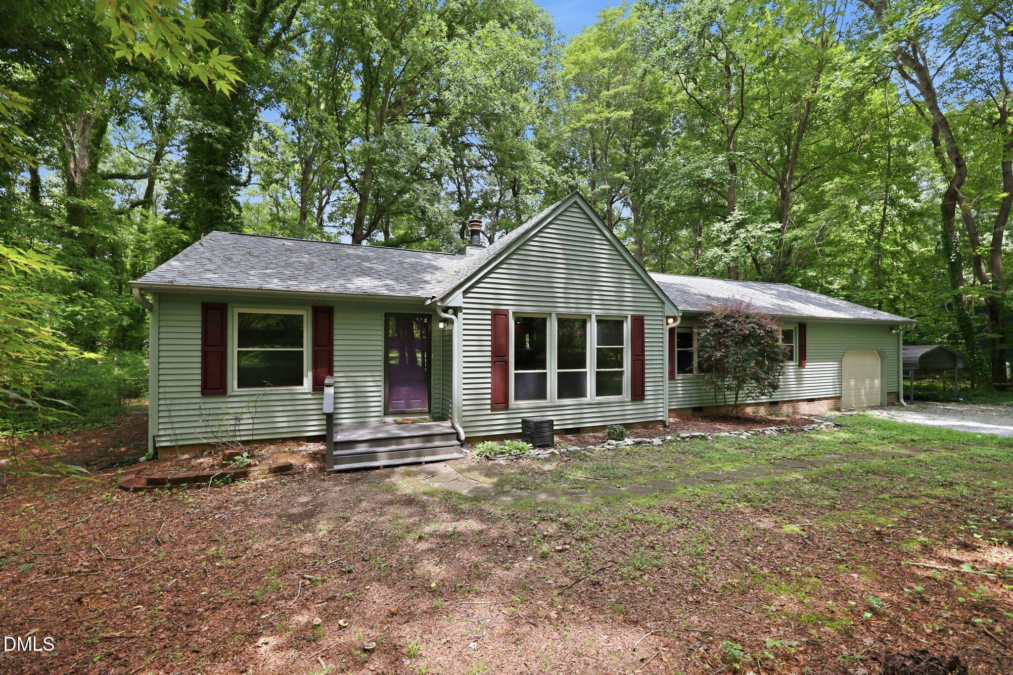 1-web-or-mls-IMG_9928_edit - 714 Wendy Way, Durham, NC 27712, Durham