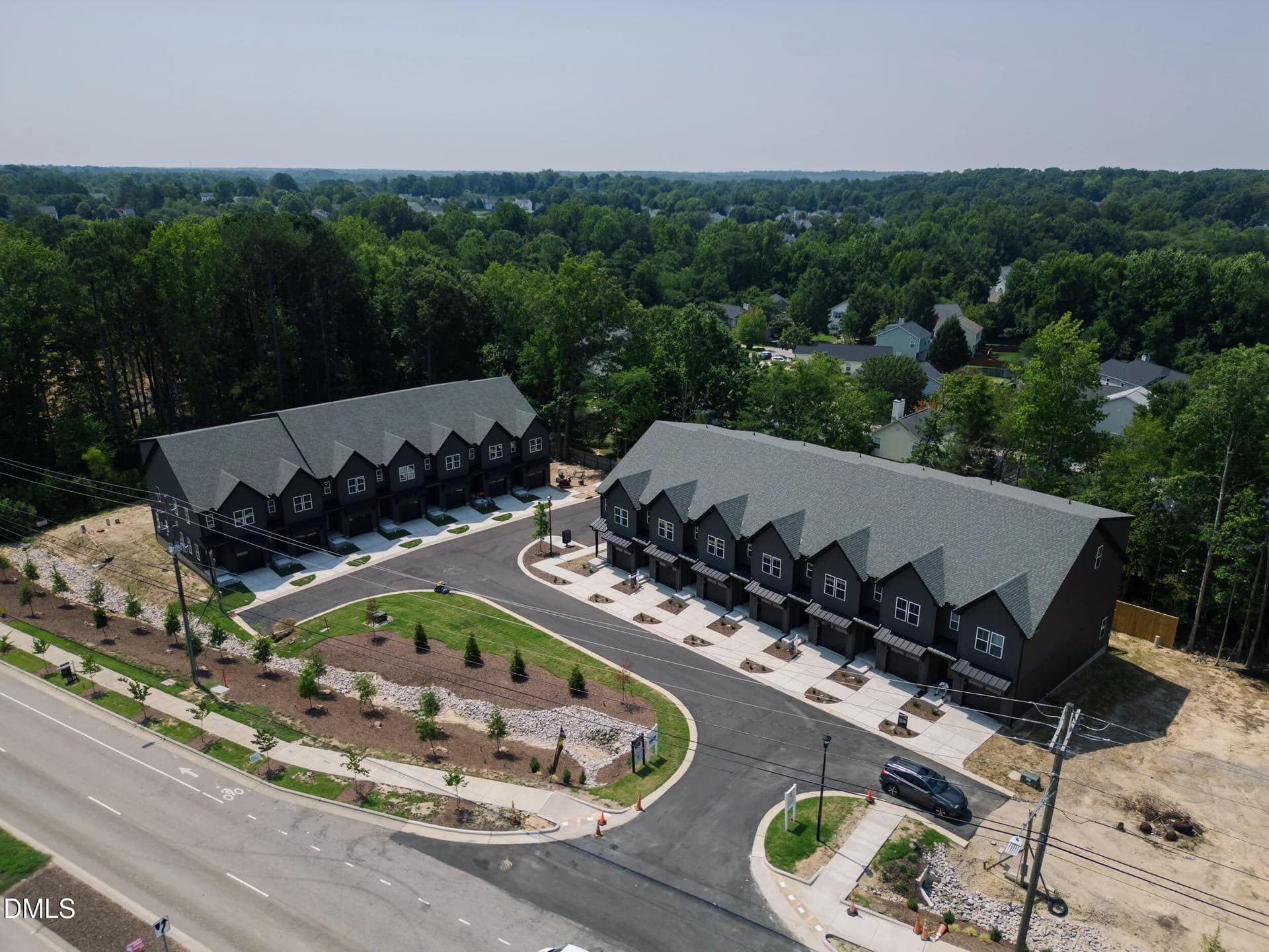 DJI_0319 - 3712 Mineral Mill, Raleigh, NC 27616
