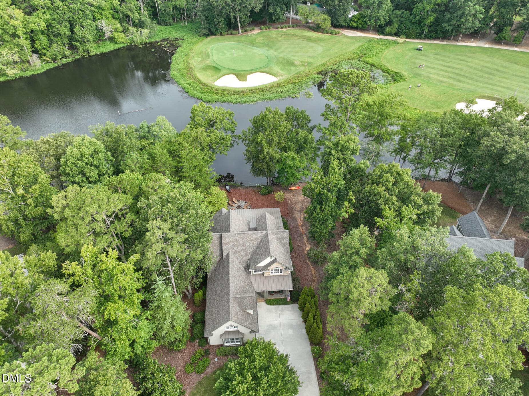 347 Millingport Lane, New London, NC 28127