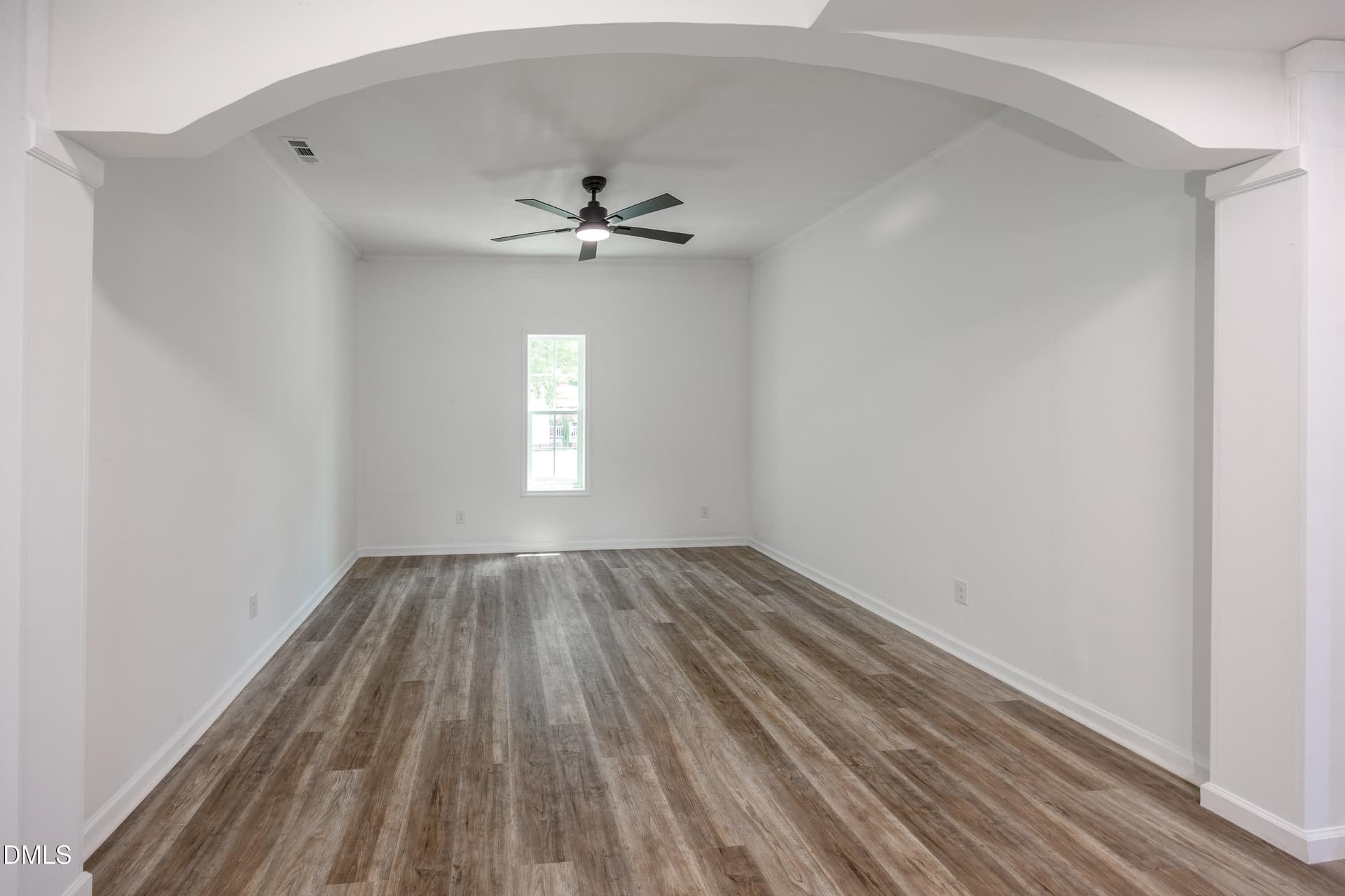 309 Stetson St12 - 309 Stetson Street, Clinton, NC 28328