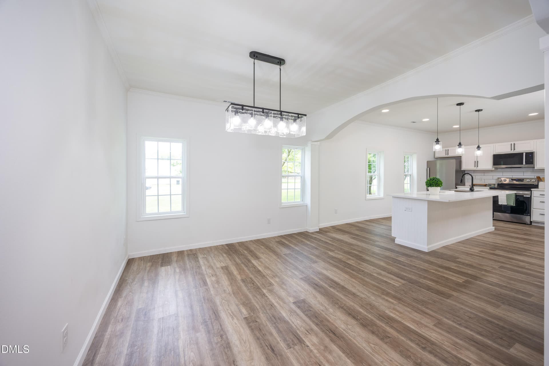 309 Stetson St14 - 309 Stetson Street, Clinton, NC 28328
