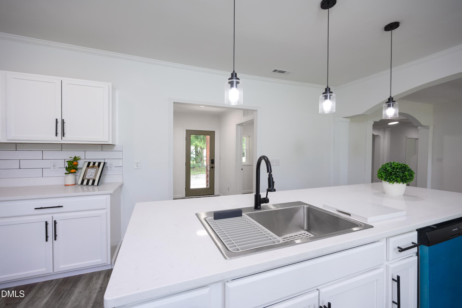 309 Stetson St20 - 309 Stetson Street, Clinton, NC 28328
