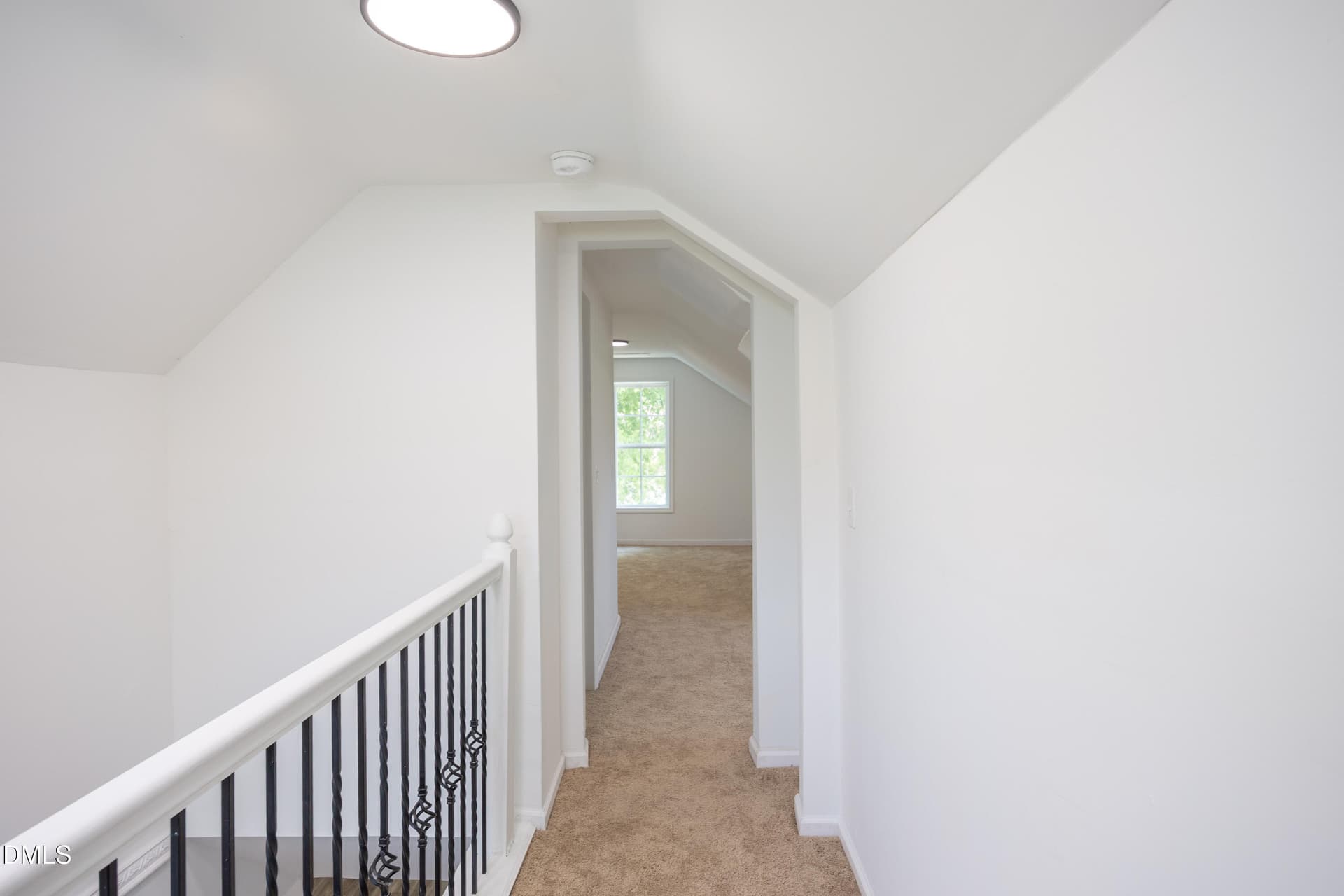 309 Stetson St25 - 309 Stetson Street, Clinton, NC 28328