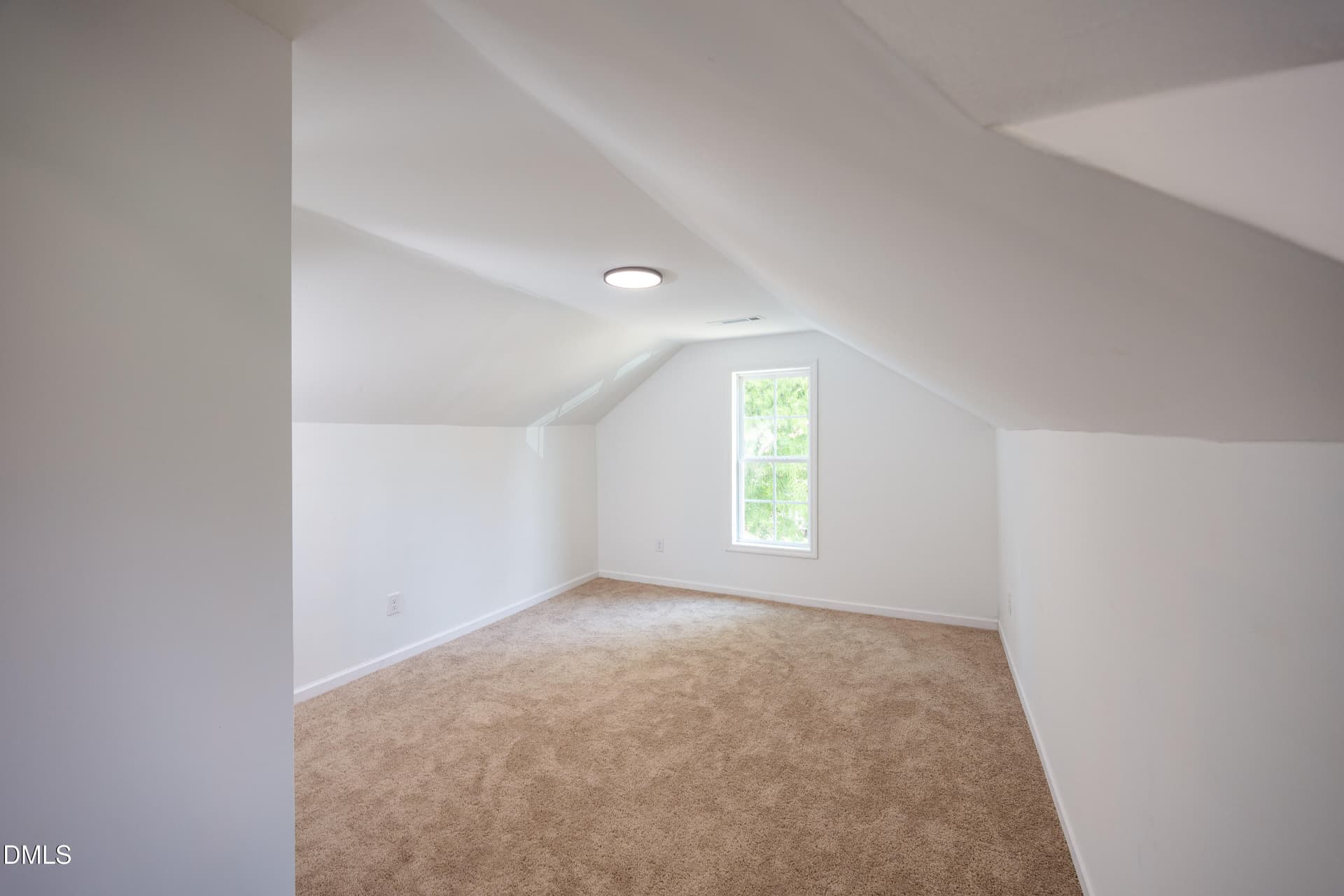 309 Stetson St26 - 309 Stetson Street, Clinton, NC 28328