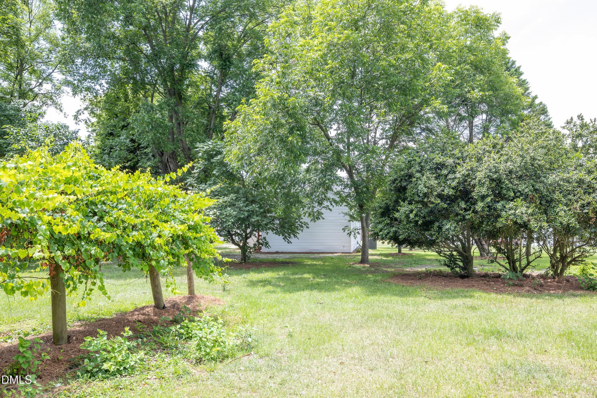 309 Stetson St32 - 309 Stetson Street, Clinton, NC 28328
