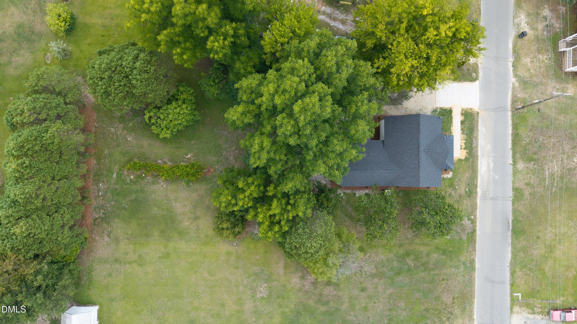 309 Stetson St33 - 309 Stetson Street, Clinton, NC 28328