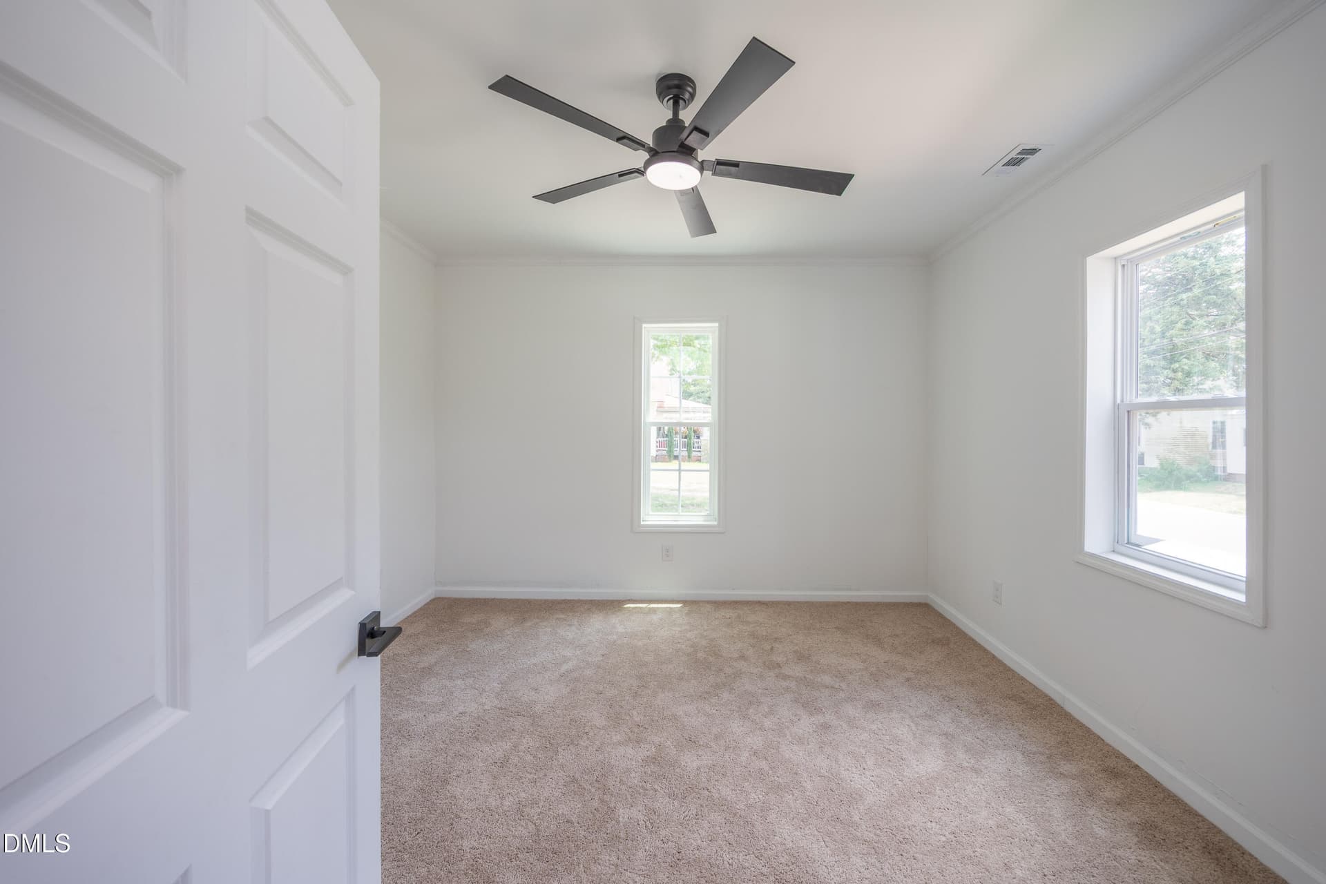 309 Stetson St7 - 309 Stetson Street, Clinton, NC 28328