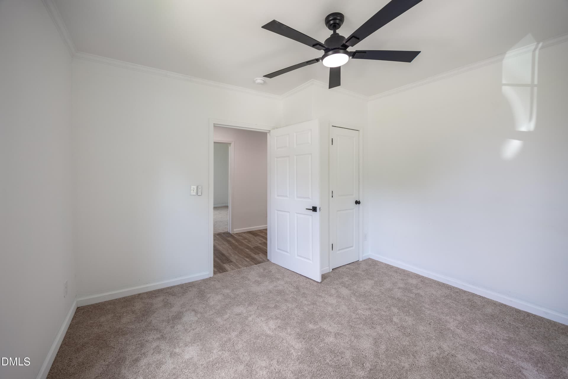 309 Stetson St8 - 309 Stetson Street, Clinton, NC 28328