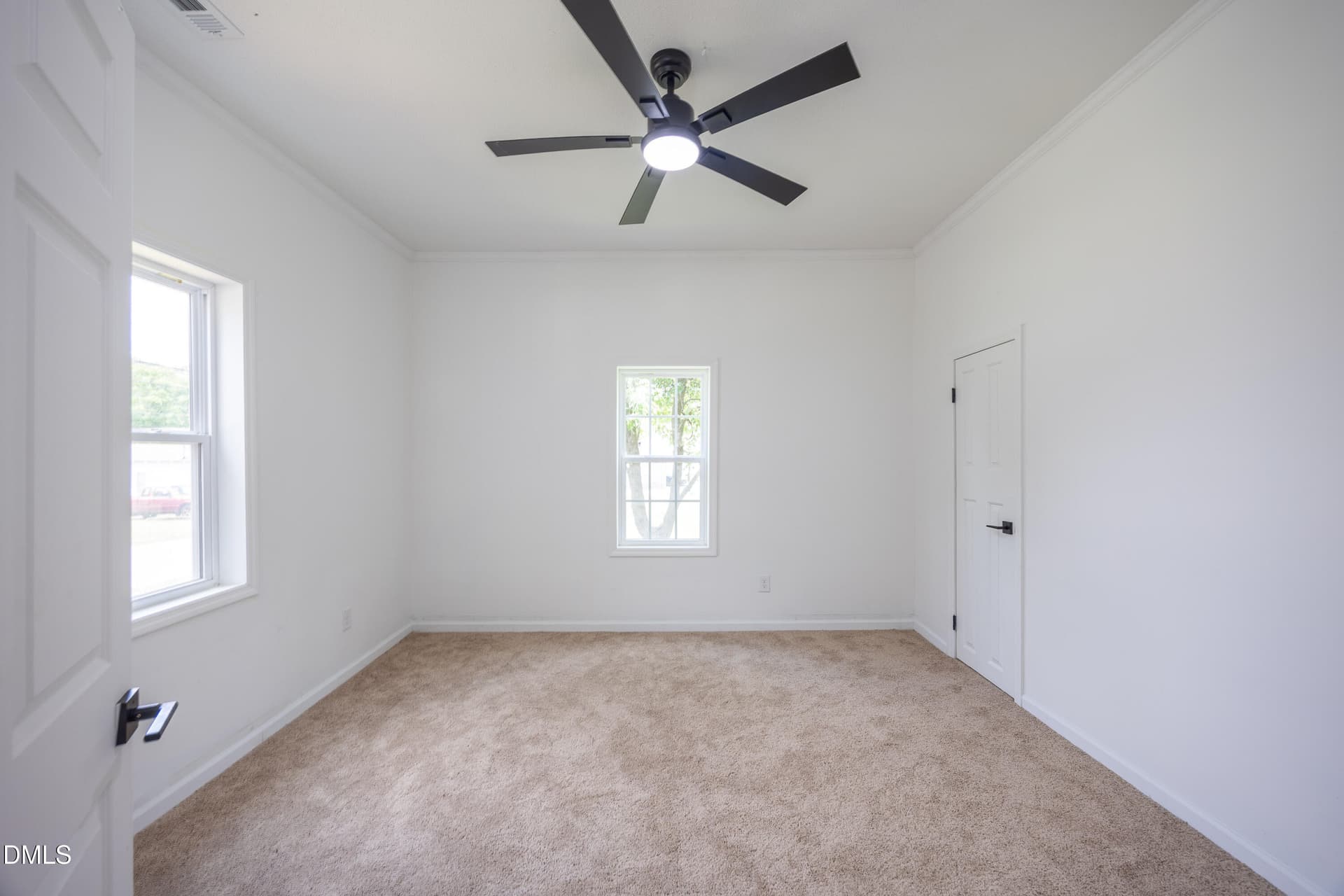 309 Stetson St9 - 309 Stetson Street, Clinton, NC 28328