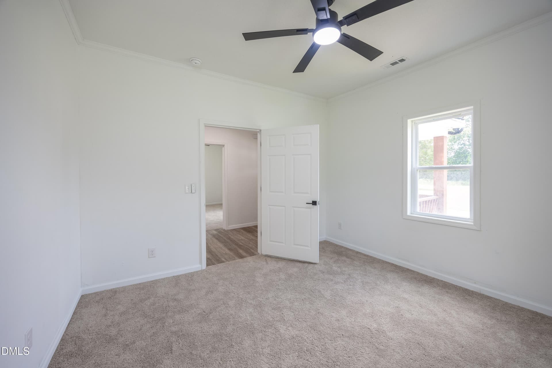 309 Stetson St10 - 309 Stetson Street, Clinton, NC 28328