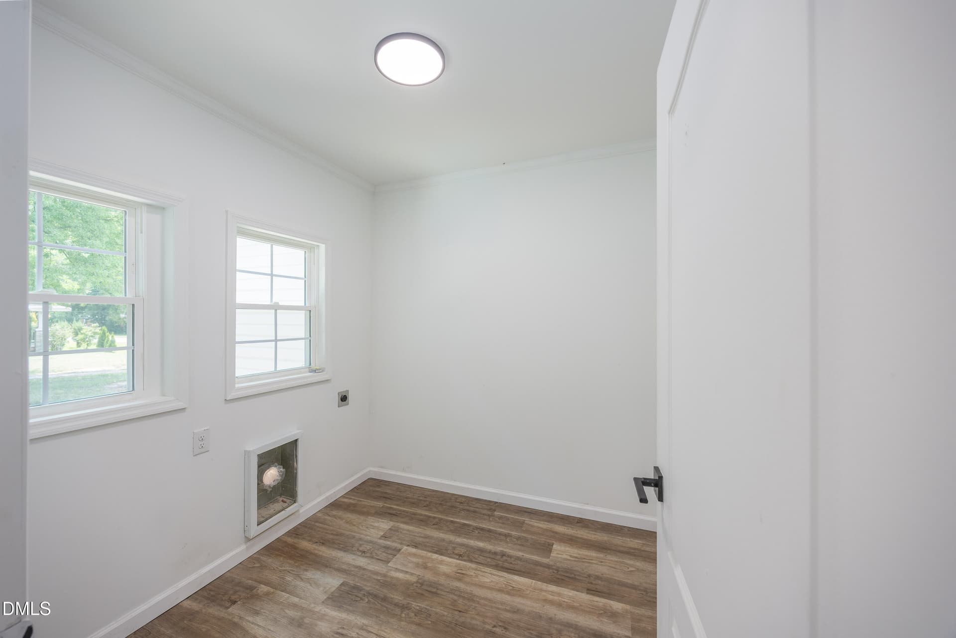 309 Stetson St21 - 309 Stetson Street, Clinton, NC 28328