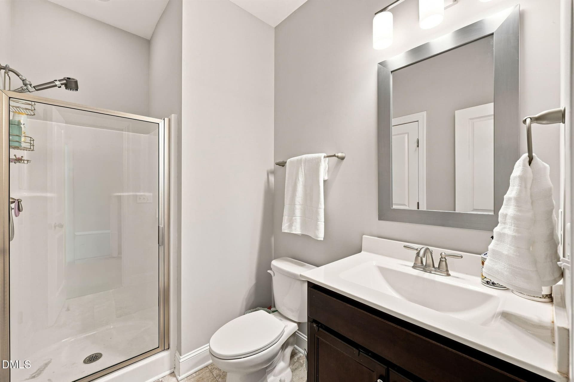 Bath - 1708 Ripple Court, Franklinton, NC 27525