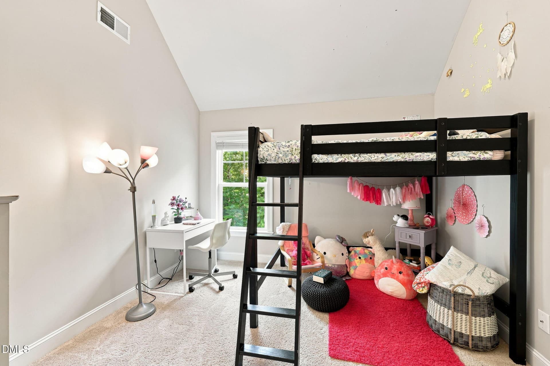 Bedroom - 1708 Ripple Court, Franklinton, NC 27525