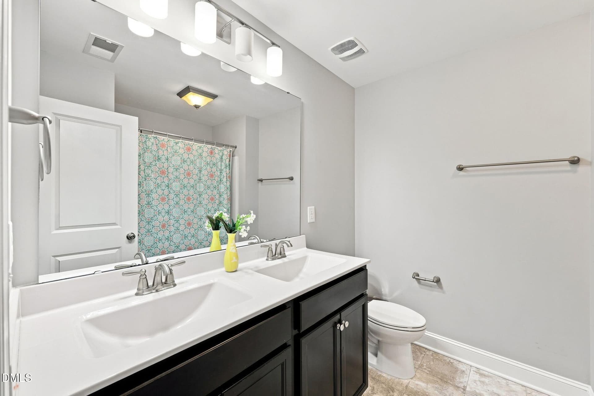 Bath - 1708 Ripple Court, Franklinton, NC 27525