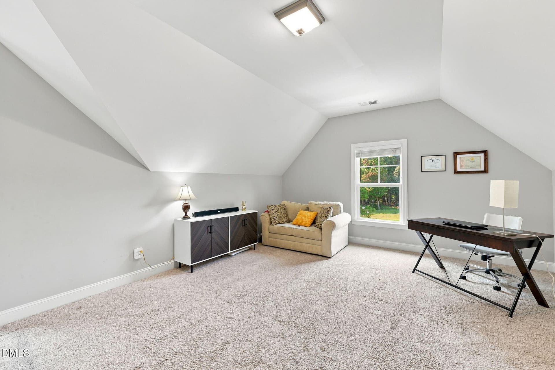 Bonus Room - 1708 Ripple Court, Franklinton, NC 27525
