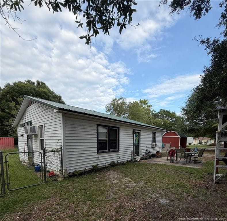 Photo 4 - 4313 Calhoun Drive, Hope Mills, NC 28348