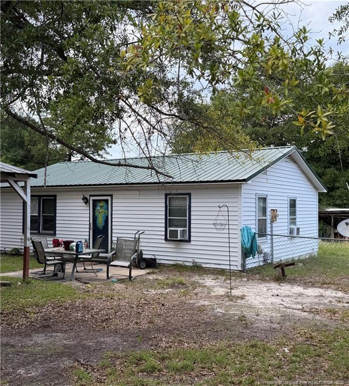 Photo 6 - 4313 Calhoun Drive, Hope Mills, NC 28348