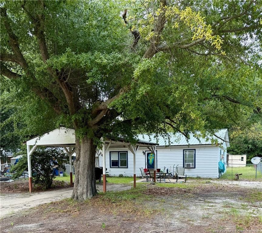 Photo 7 - 4313 Calhoun Drive, Hope Mills, NC 28348