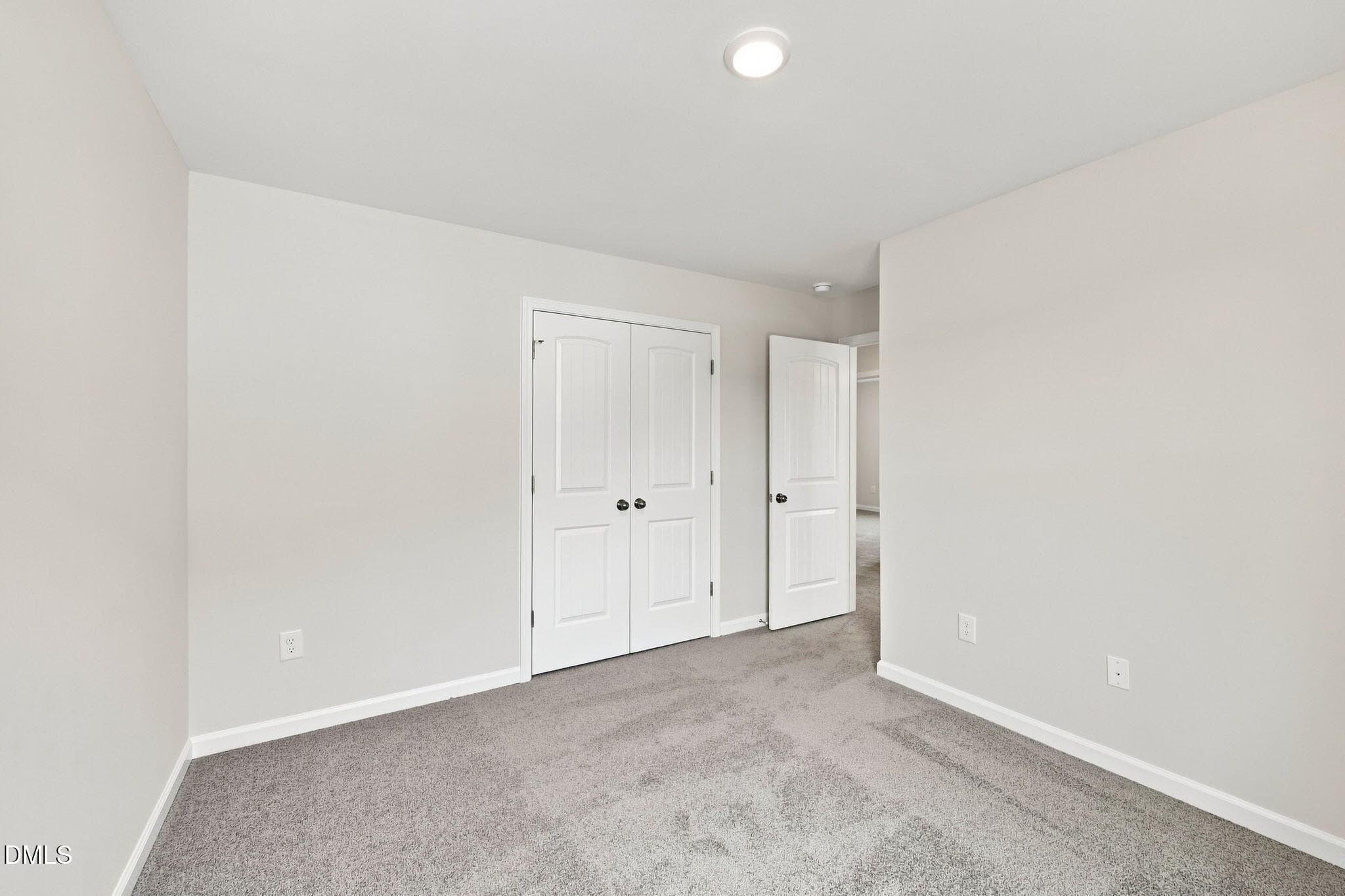 43-web-or-mls-IMG_1289 - 121 Barn Door Drive, Lillington, NC 27546