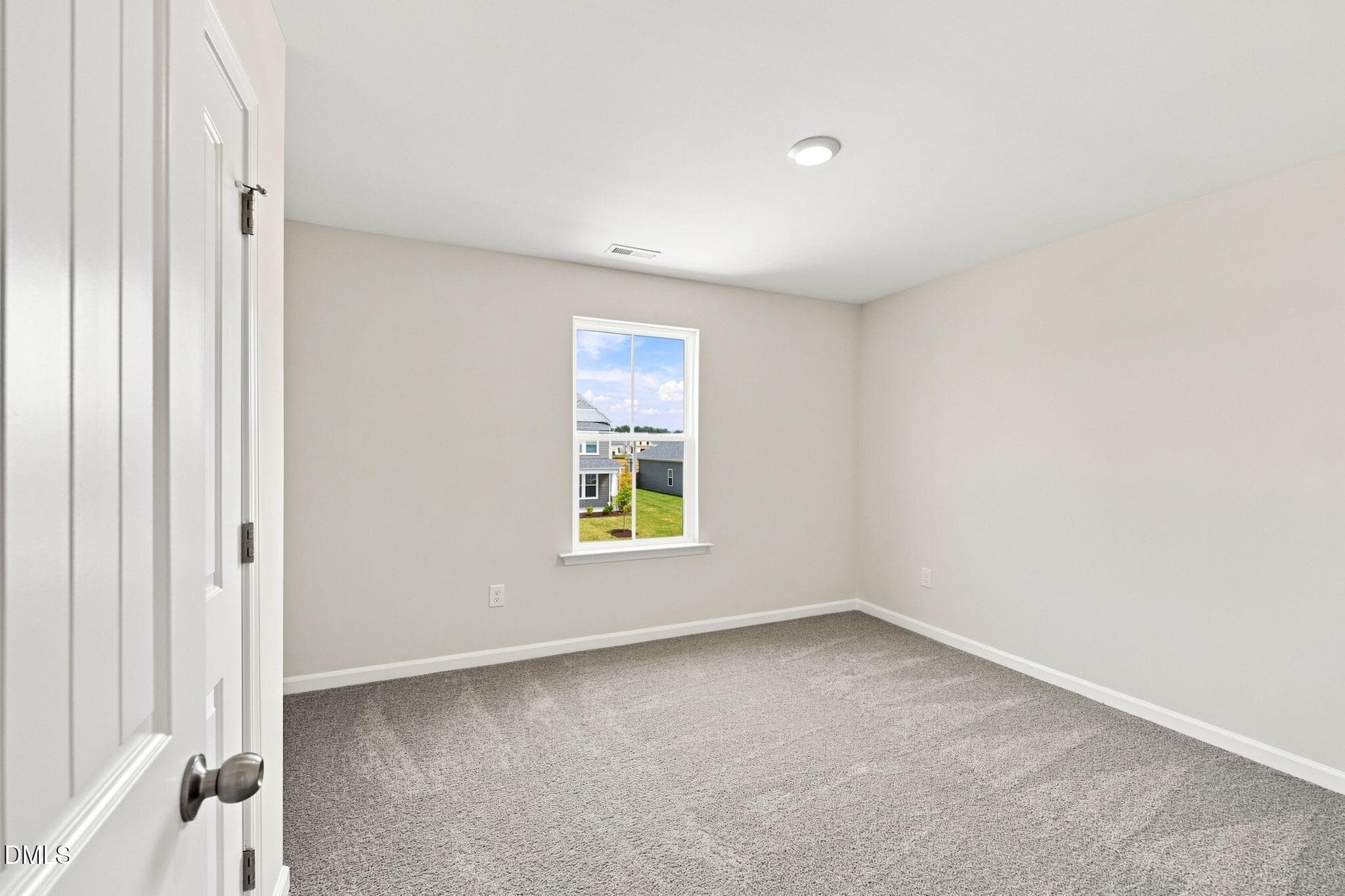 44-web-or-mls-IMG_1292 - 121 Barn Door Drive, Lillington, NC 27546