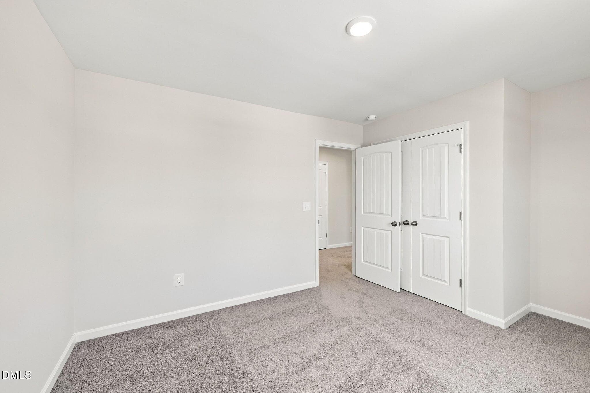45-web-or-mls-IMG_1295 - 121 Barn Door Drive, Lillington, NC 27546