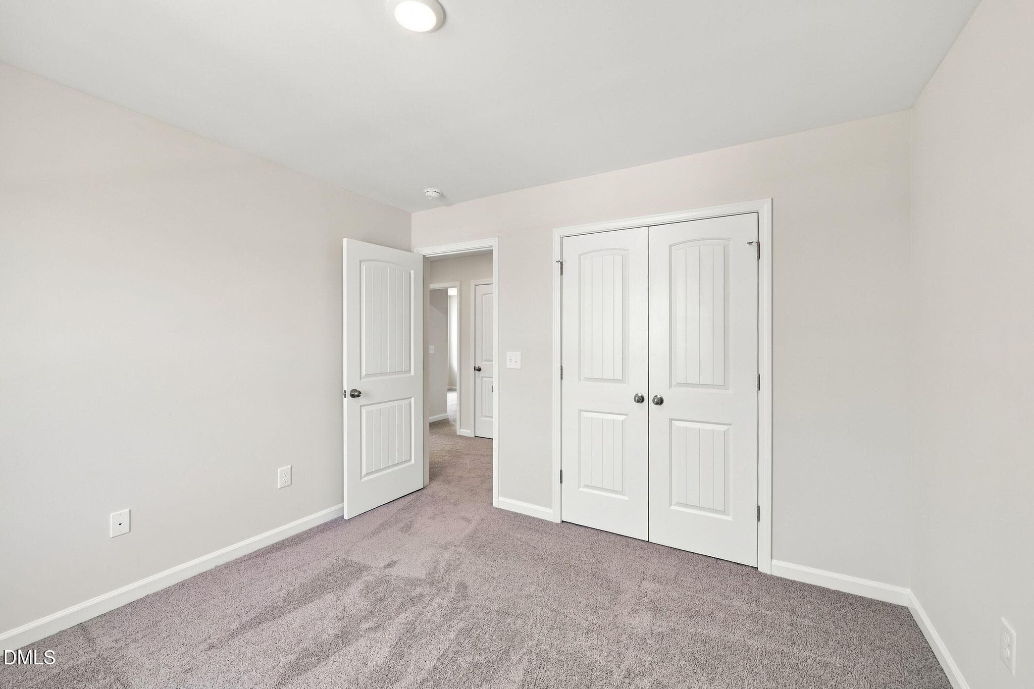 47-web-or-mls-IMG_1301 - 121 Barn Door Drive, Lillington, NC 27546