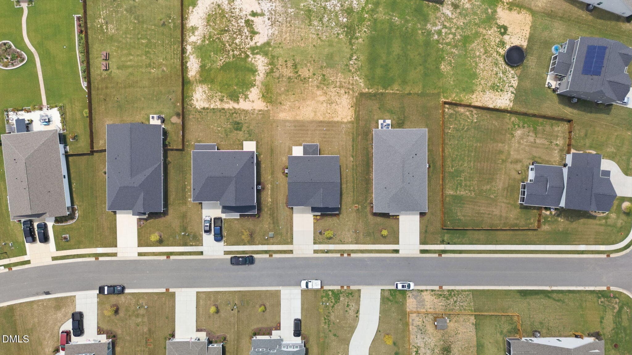 9-web-or-mls-DJI_20260811125242_0058_D - 121 Barn Door Drive, Lillington, NC 27546