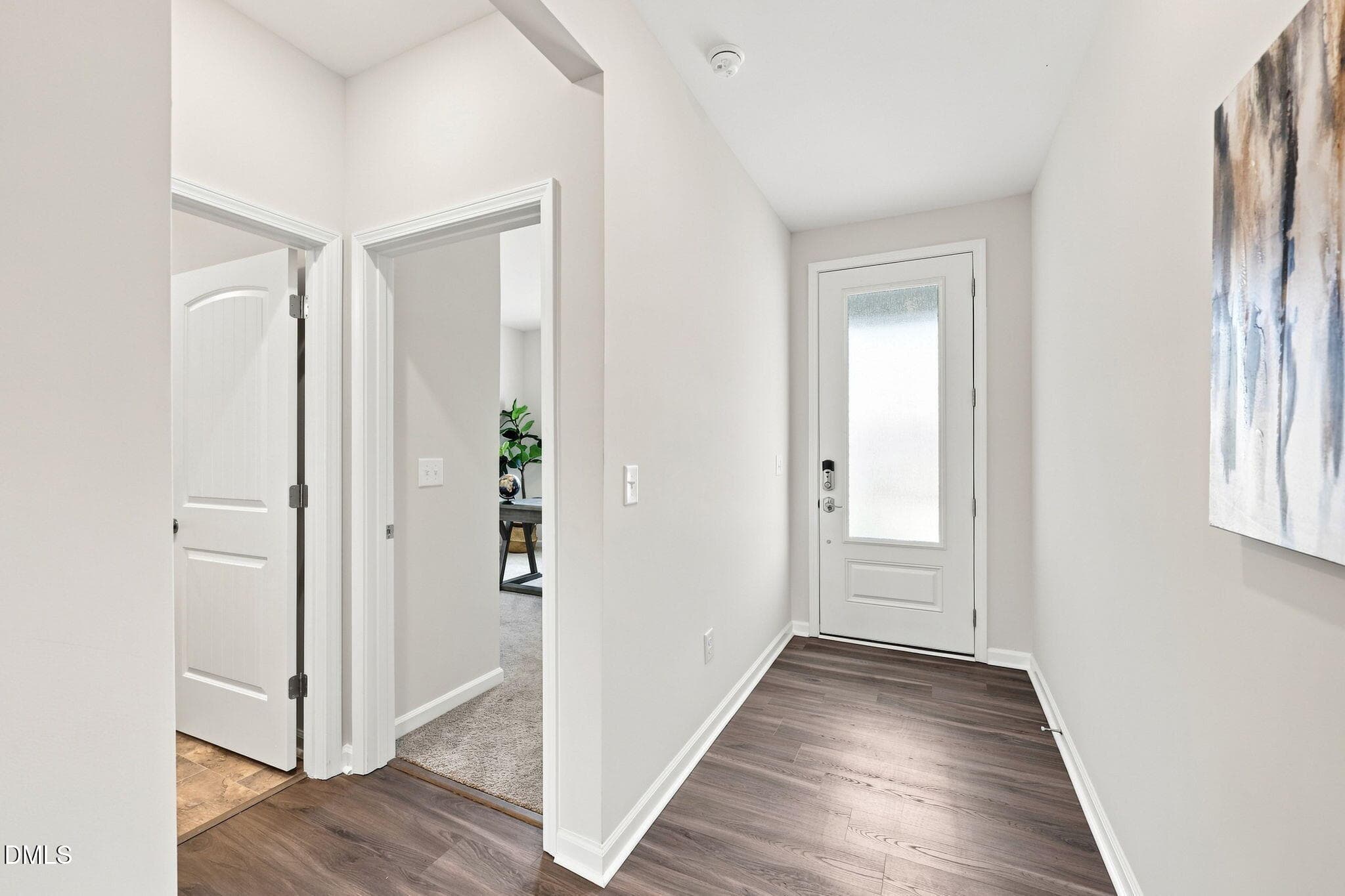 18-web-or-mls-IMG_1166 - 121 Barn Door Drive, Lillington, NC 27546