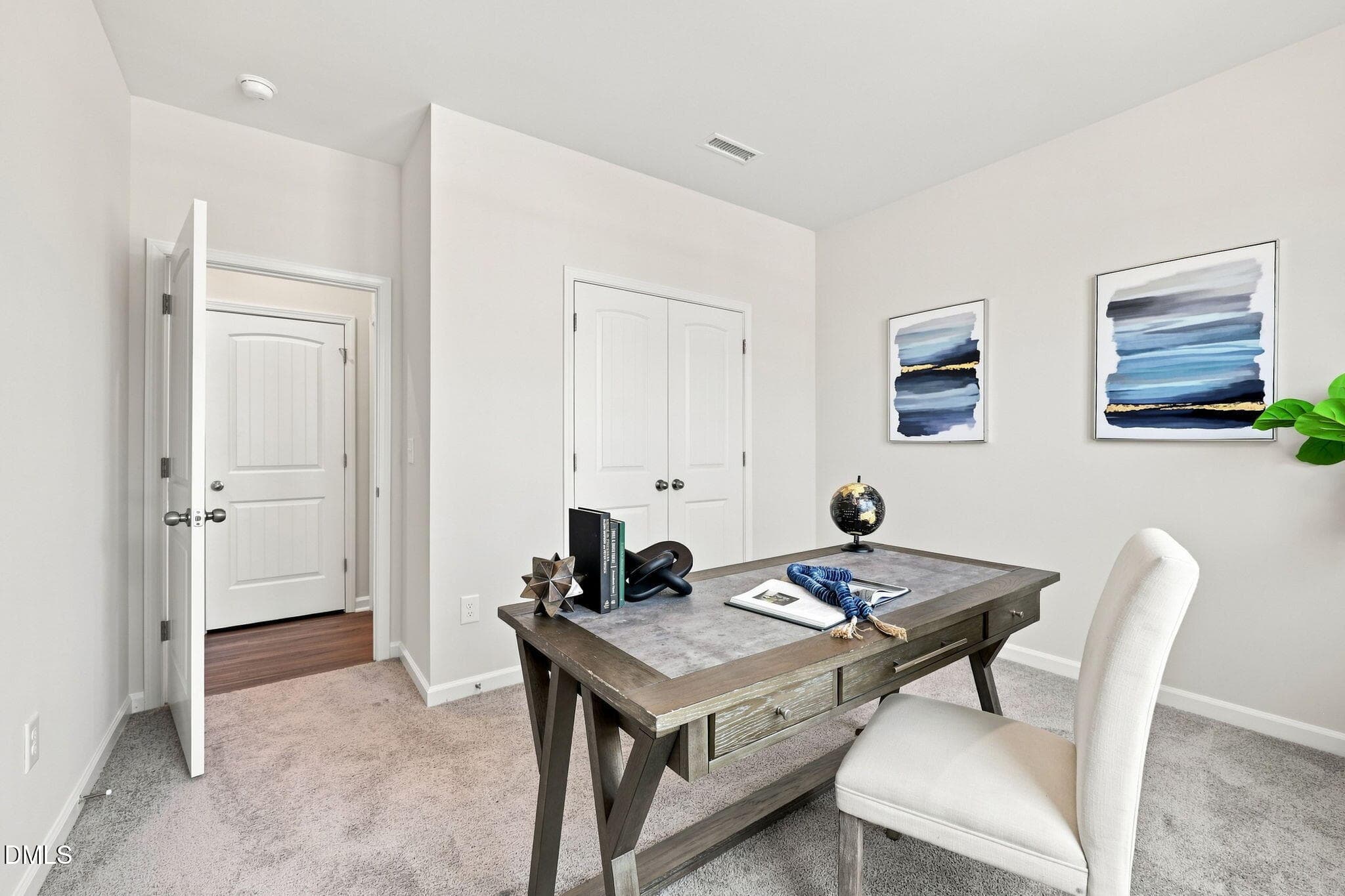 20-web-or-mls-IMG_1172 - 121 Barn Door Drive, Lillington, NC 27546