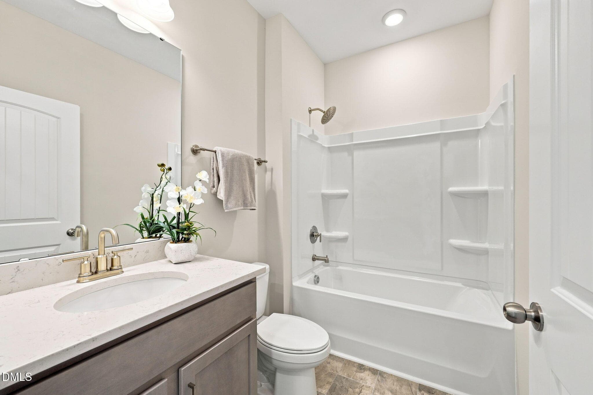 21-web-or-mls-IMG_1175 - 121 Barn Door Drive, Lillington, NC 27546