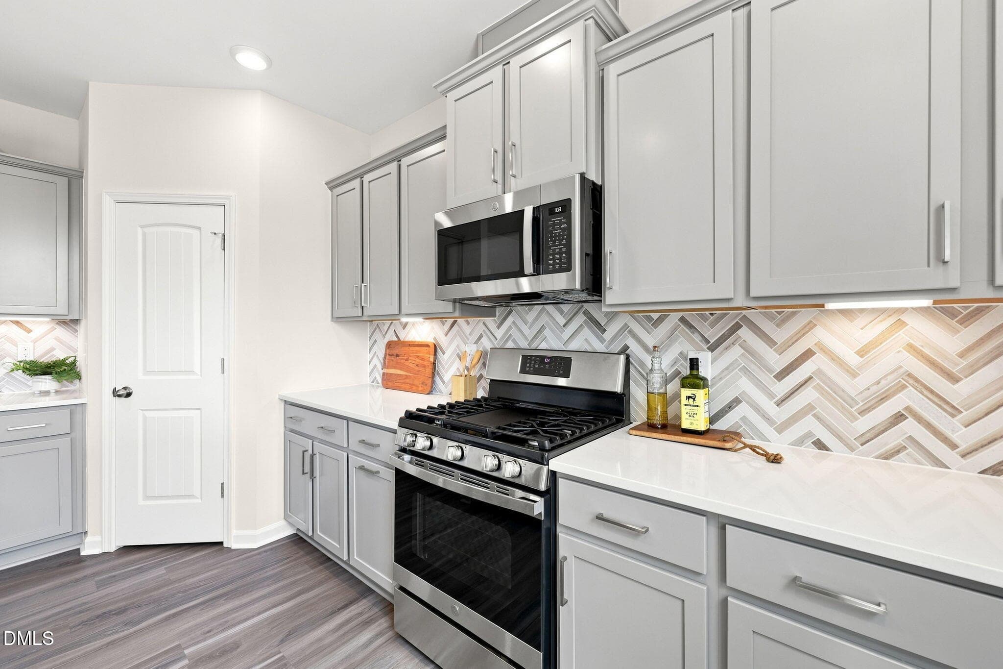 31-web-or-mls-IMG_1241_edit - 121 Barn Door Drive, Lillington, NC 27546