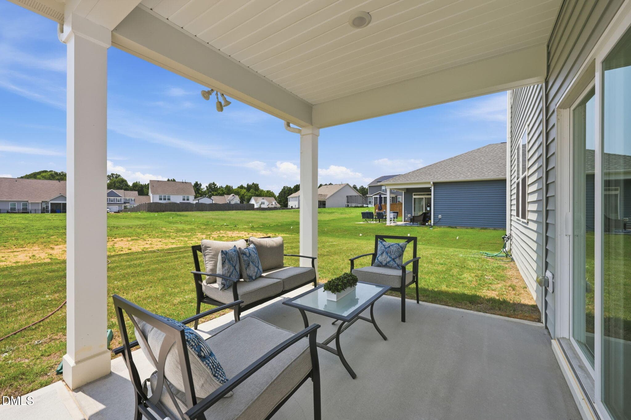 32-web-or-mls-IMG_1244 - 121 Barn Door Drive, Lillington, NC 27546