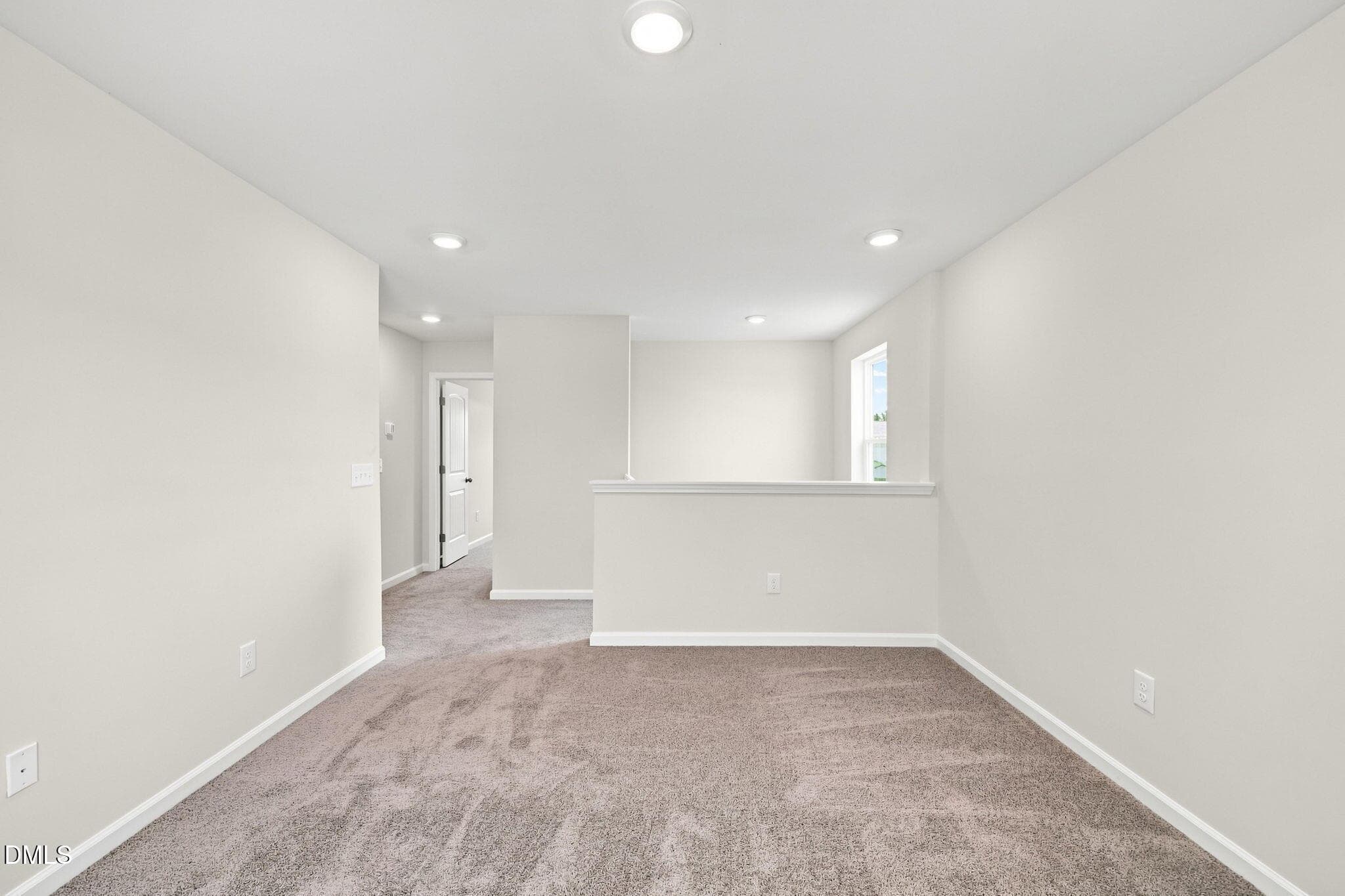 34-web-or-mls-IMG_1253_edit - 121 Barn Door Drive, Lillington, NC 27546