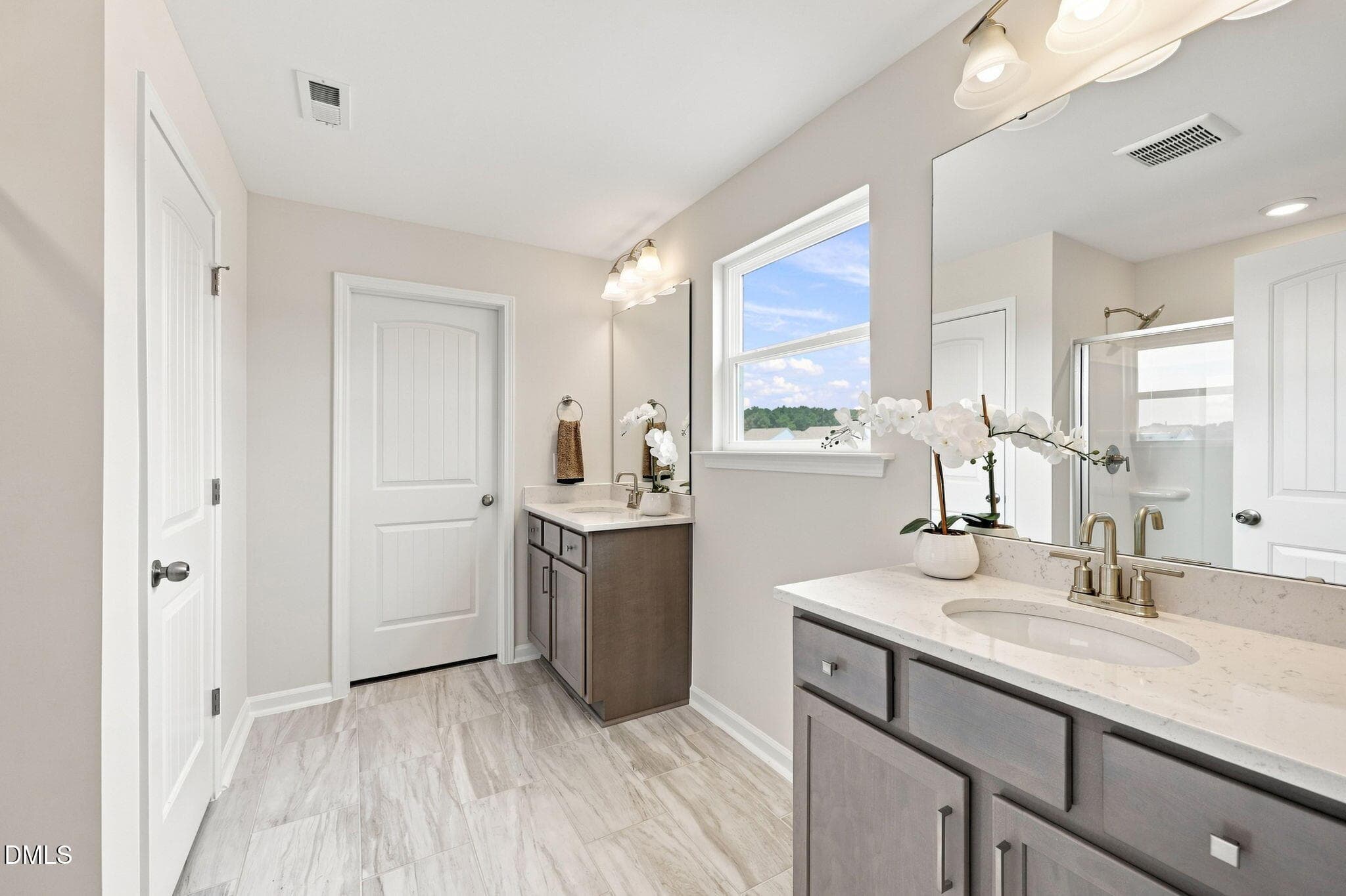 37-web-or-mls-IMG_1268 - 121 Barn Door Drive, Lillington, NC 27546