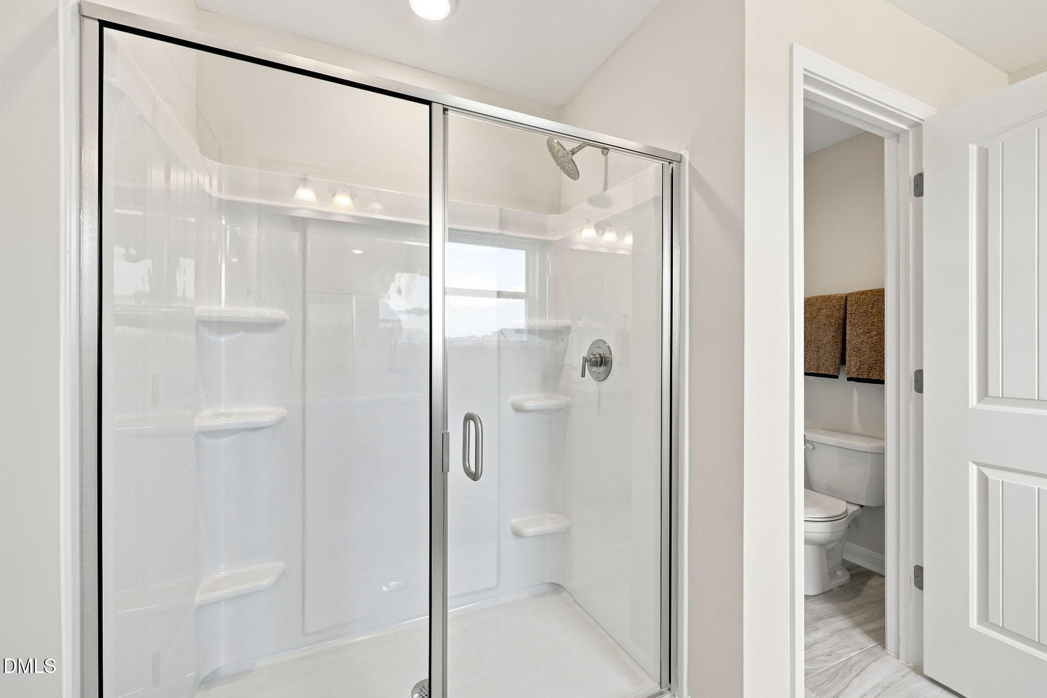 38-web-or-mls-IMG_1271_edit - 121 Barn Door Drive, Lillington, NC 27546