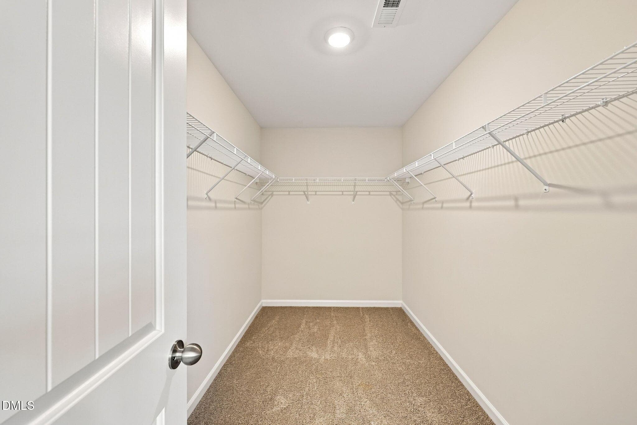 39-web-or-mls-IMG_1274 - 121 Barn Door Drive, Lillington, NC 27546