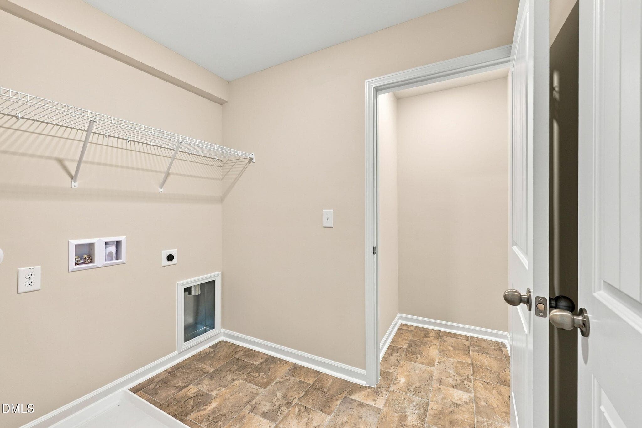 40-web-or-mls-IMG_1280 - 121 Barn Door Drive, Lillington, NC 27546