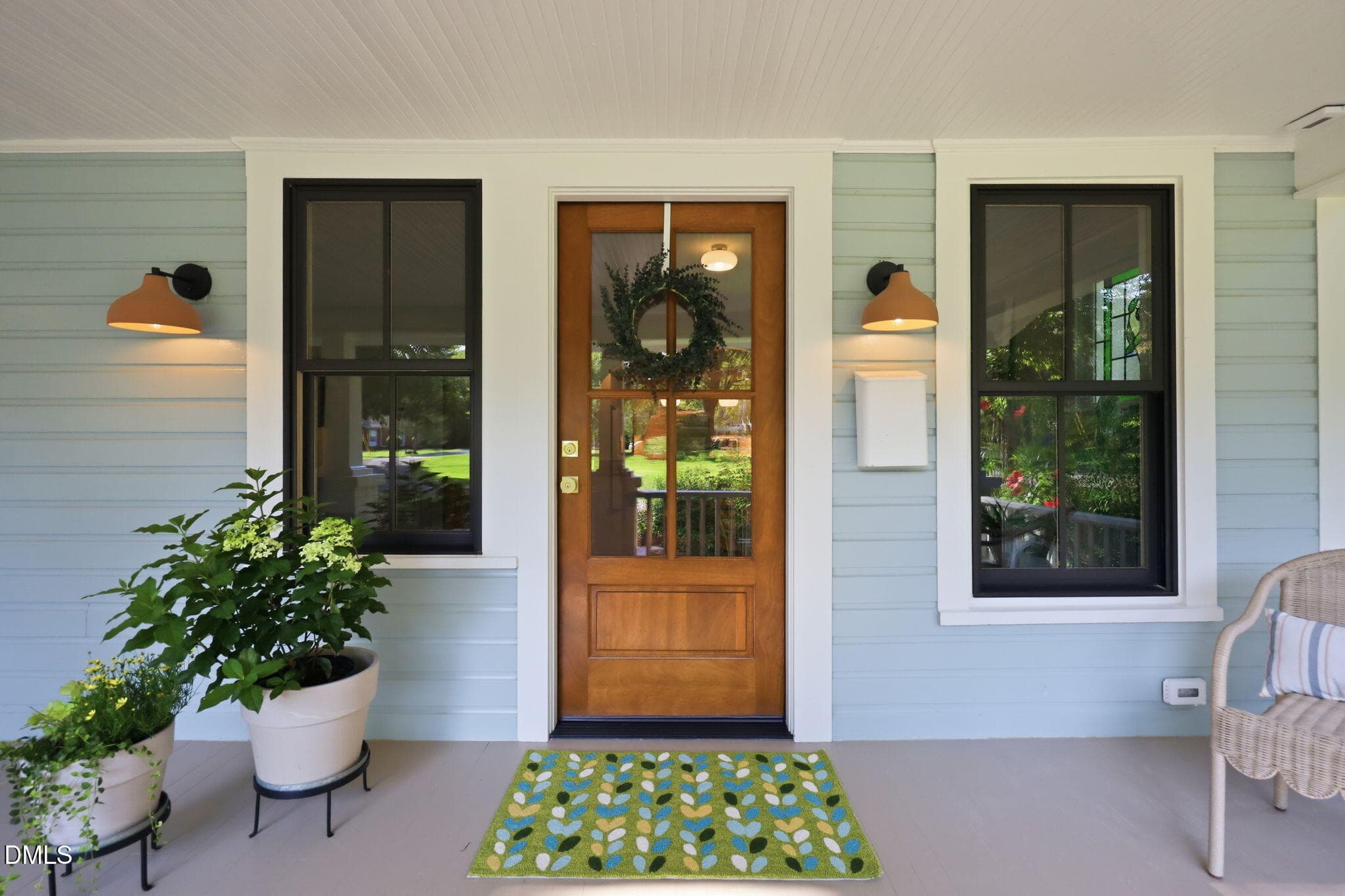 006-71-web-or-mls-IMG_3427_Edit - 218 Hillsborough Road, Carrboro, NC 27510