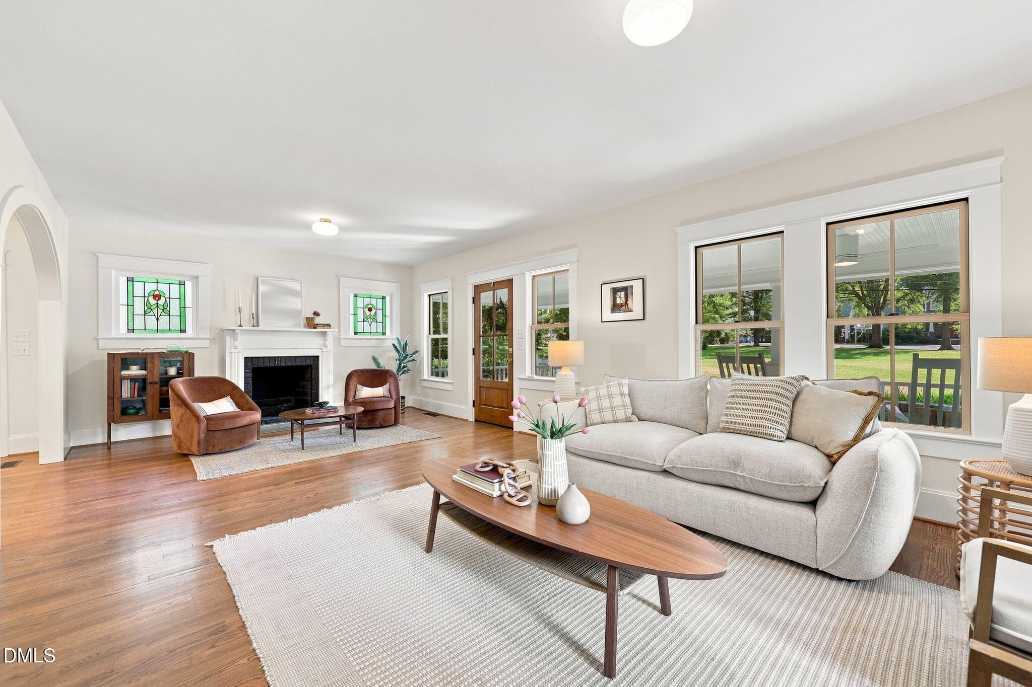 008-19-web-or-mls-IMG_3248_Edit - 218 Hillsborough Road, Carrboro, NC 27510