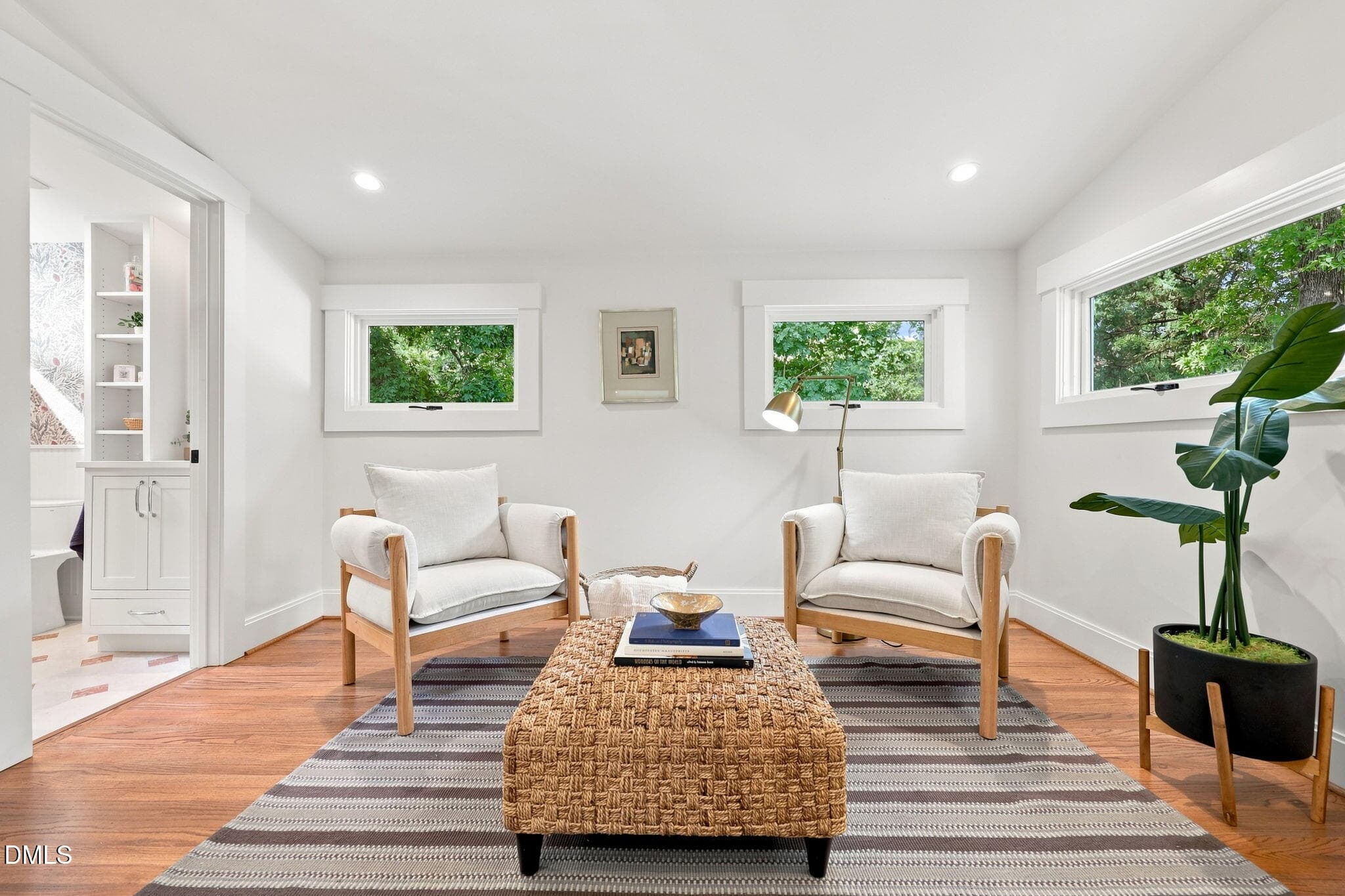 042-56-web-or-mls-IMG_3389 - 218 Hillsborough Road, Carrboro, NC 27510