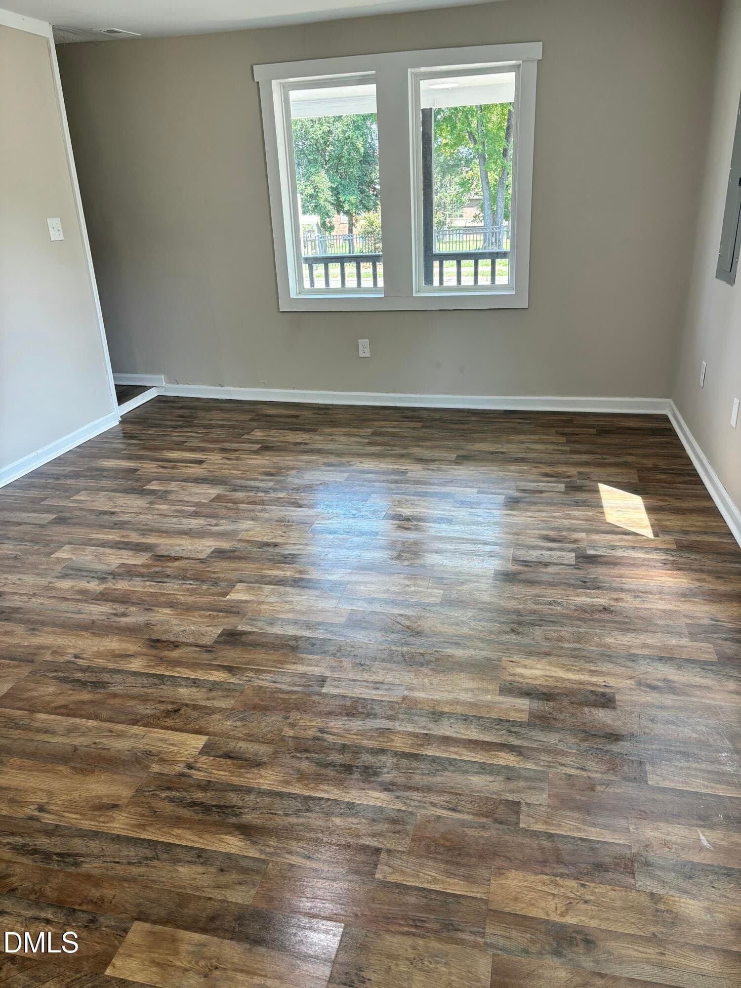 1000077488 - 1310 Oakwood Avenue, Raleigh, NC 27610, Raleigh