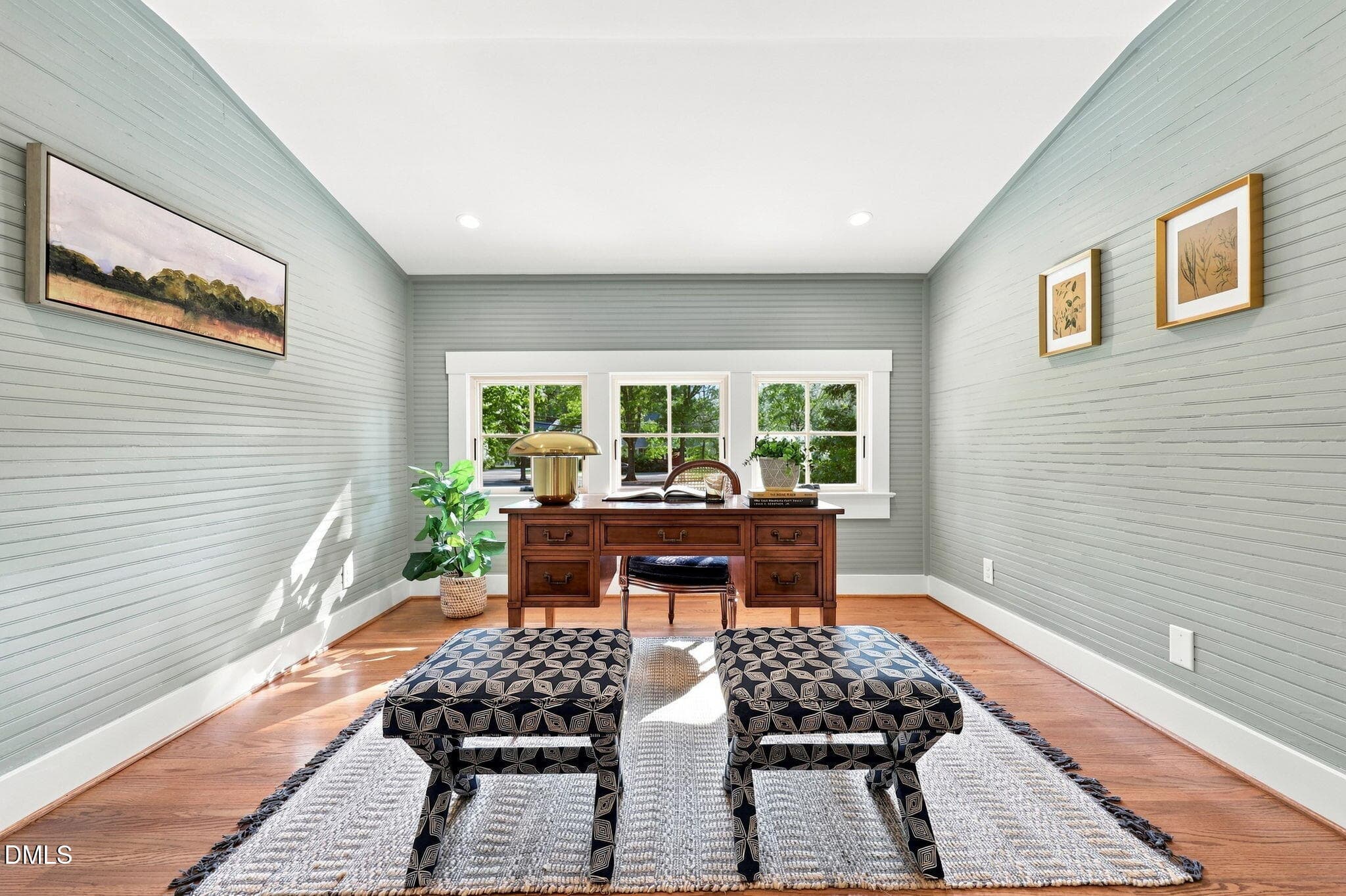 044-52-web-or-mls-IMG_3371_Edit - 218 Hillsborough Road, Carrboro, NC 27510