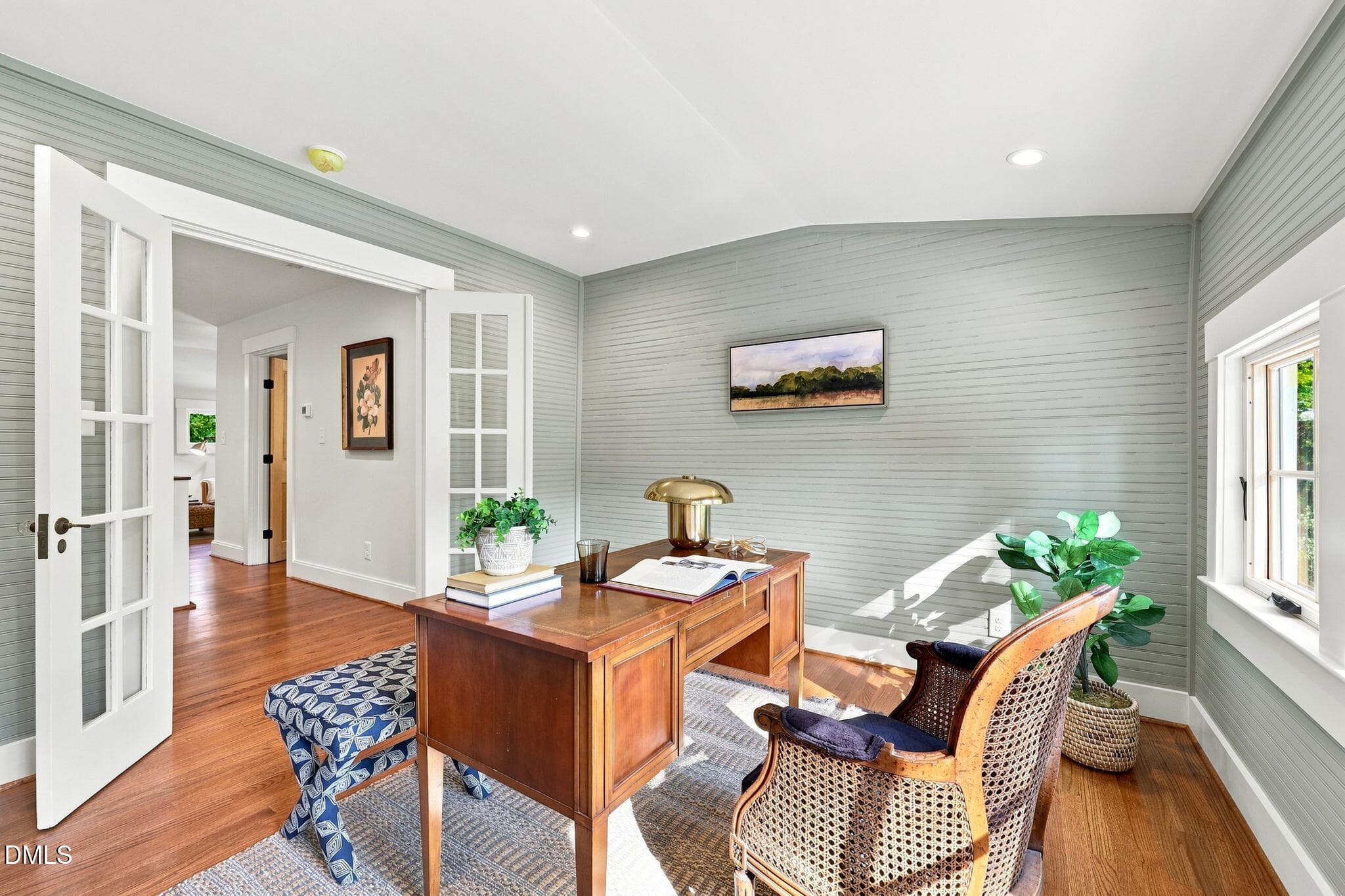 045-53-web-or-mls-IMG_3377_Edit - 218 Hillsborough Road, Carrboro, NC 27510