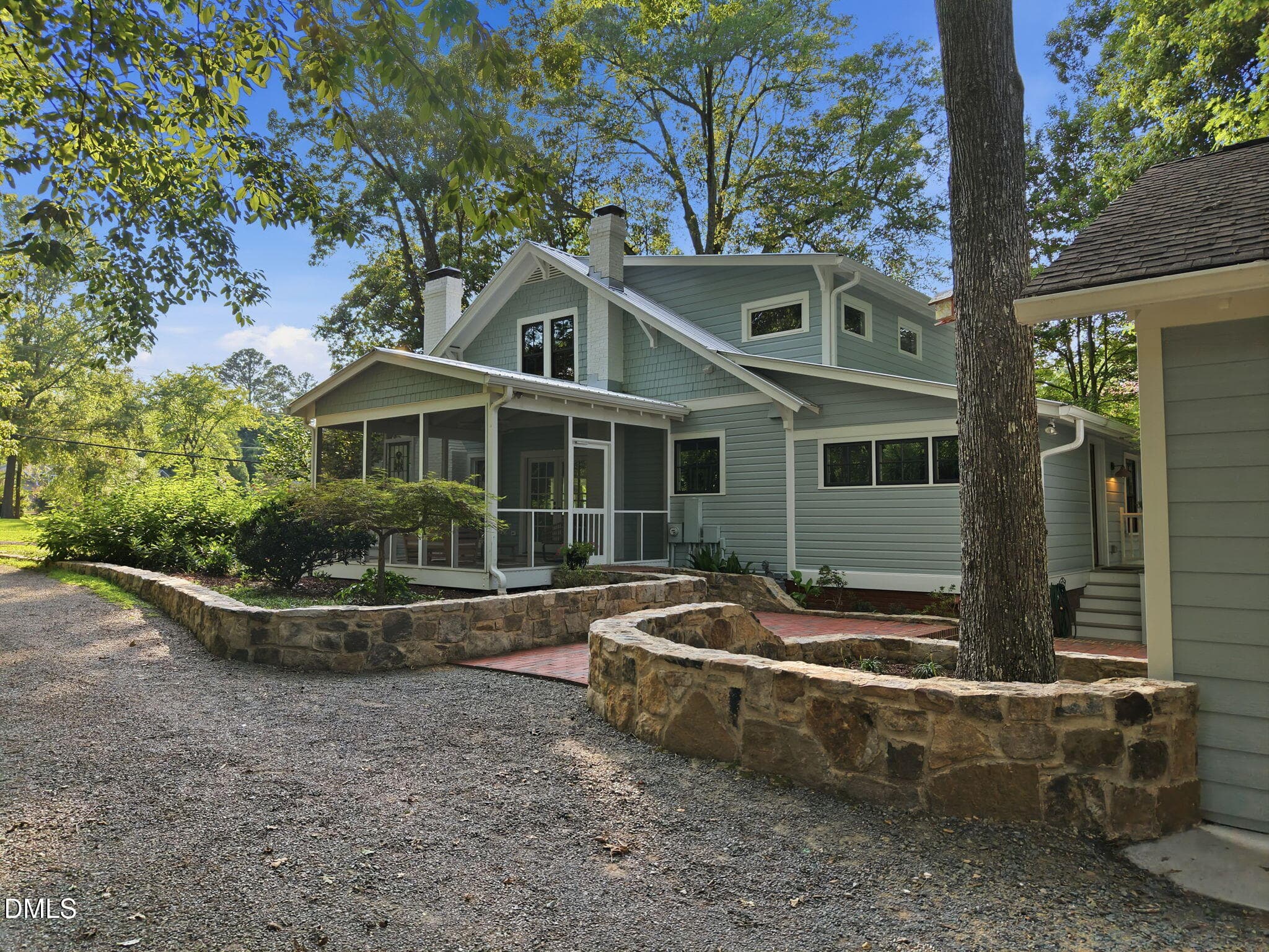 047-7-web-or-mls-DJI_20260813032604_0576 - 218 Hillsborough Road, Carrboro, NC 27510