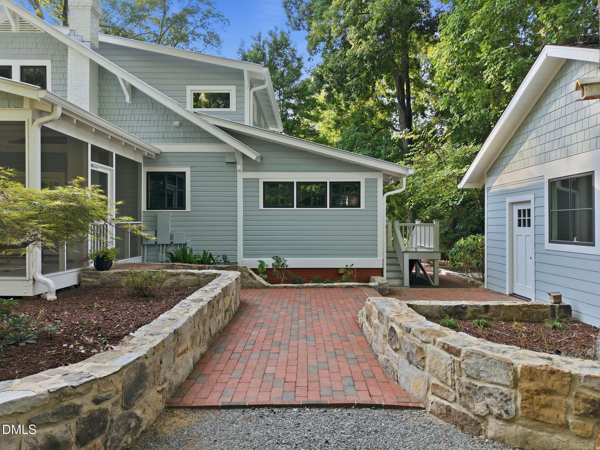 048-6-web-or-mls-DJI_20260813032528_0574 - 218 Hillsborough Road, Carrboro, NC 27510